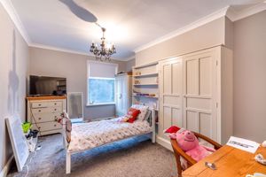 Photo 12- click for photo gallery